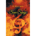 Scar Songs