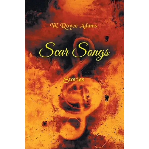 Scar Songs