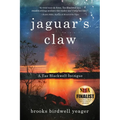 Jaguar's Claw