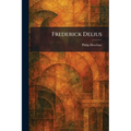 Frederick Delius