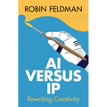 AI versus IP