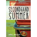 Secondhand Summer