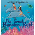 The Great Barrier Reef