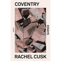 Coventry: Essays