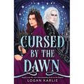 Cursed by the Dawn