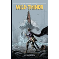 The Veiled Sagas: Wild Things