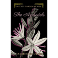 The Asphodels