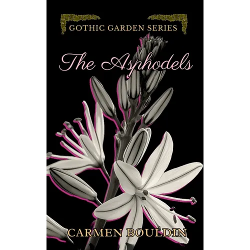 The Asphodels
