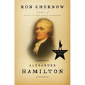 Alexander Hamilton