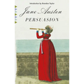 Persuasion