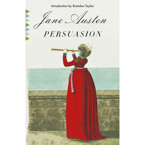 Persuasion