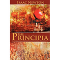The Principia: Mathematical Principles of Natural Philosophy
