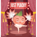 Just Peachy