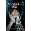 Vandella