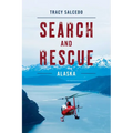 Search and Rescue Alaska
