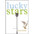Lucky Stars