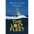 The Lost Fleet