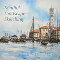 Mindful Landscape Sketching