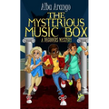 The Mysterious Music Box