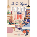 Facing the Line
