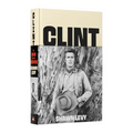 Clint: The Man and the Movies
