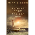 Thomas from the Sea