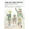 For We the Young
