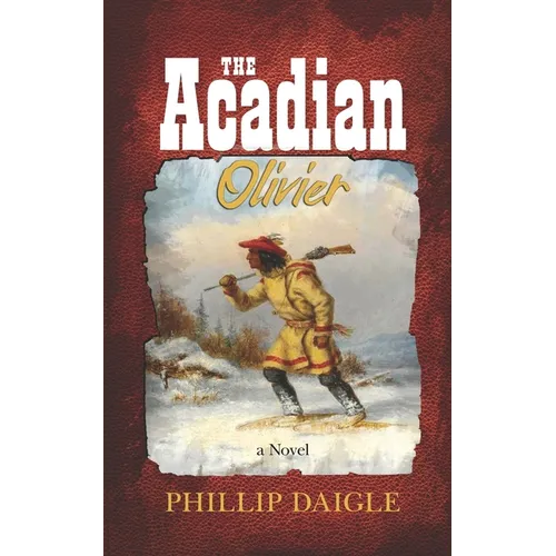 The Acadian