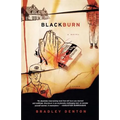Blackburn