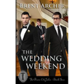 The Wedding Weekend