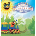 All Aboard the Number Line