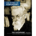 150 Years of Vernadsky: The Noösphere
