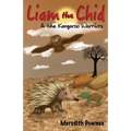 Liam the Chid and the Kangaroo Warriors
