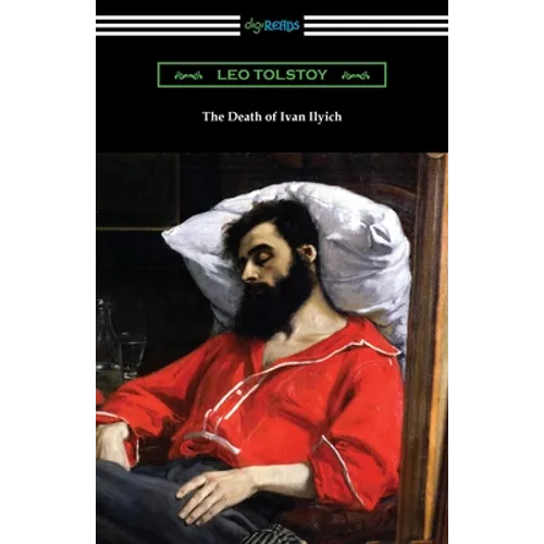 The Death of Ivan Ilyich