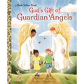 God's Gift of Guardian Angels
