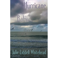 Hurricane Baby: Stories