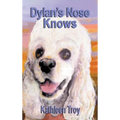 Dylan's Nose Knows