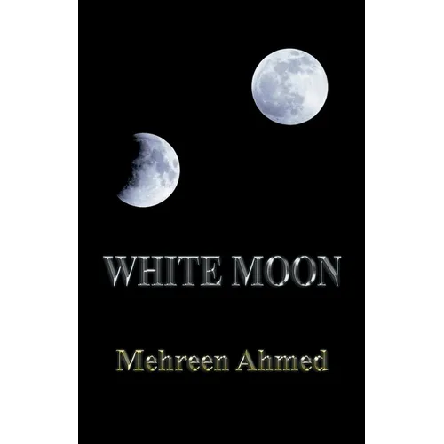 White Moon