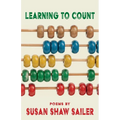 Learning to Count