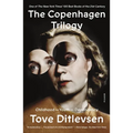 The Copenhagen Trilogy: Childhood; Youth; Dependency