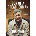 Son of a Preacherman