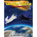 Life of the Time Cat; Rise of Catastrophyre 2