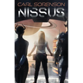 Nissus