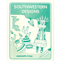 Southwestern Designs