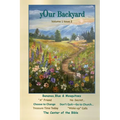 yOur Backyard