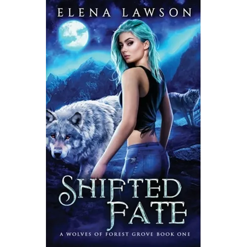 Shifted Fate