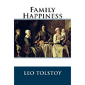 Family Happiness