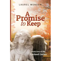 A Promise to Keep