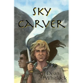 Sky Carver