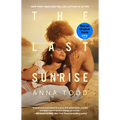 The Last Sunrise